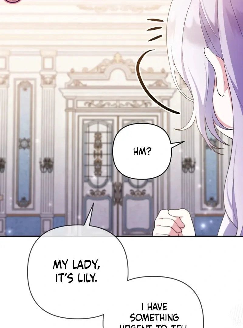 This Reincarnation Requires a Subscription Fee Chapter 30 - Page 22