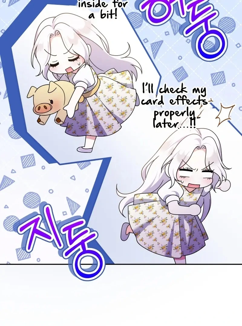 This Reincarnation Requires a Subscription Fee Chapter 30 - Page 24