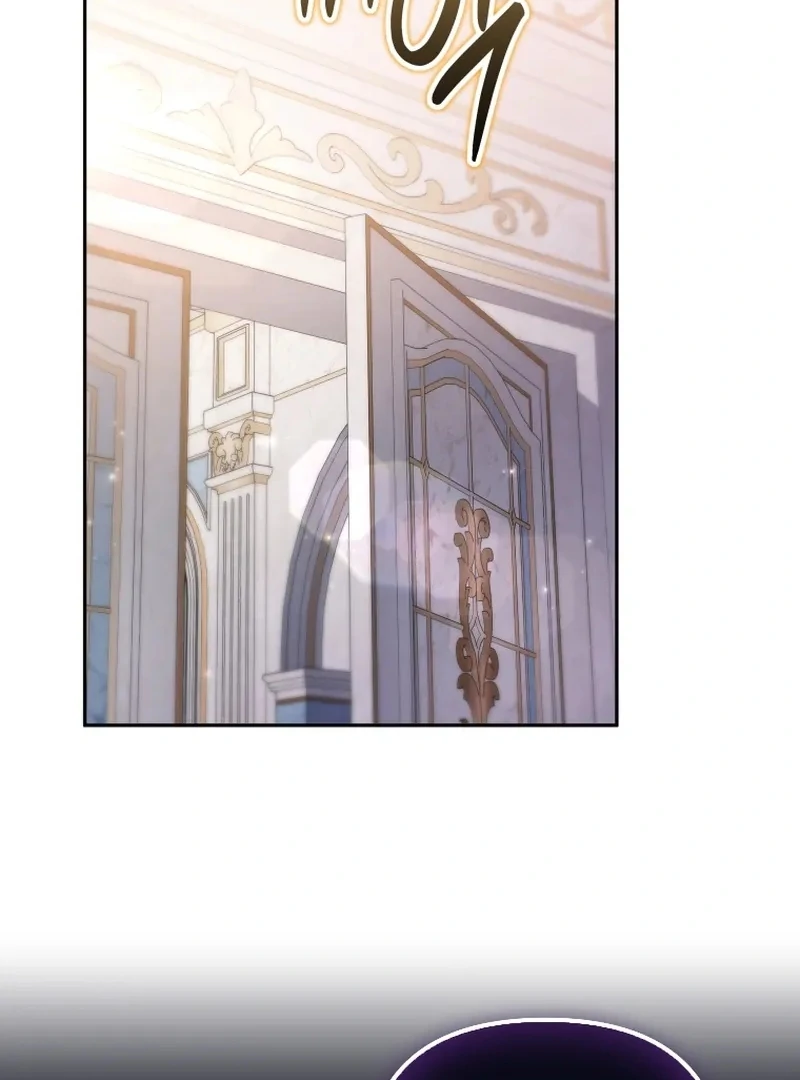 This Reincarnation Requires a Subscription Fee Chapter 30 - Page 26