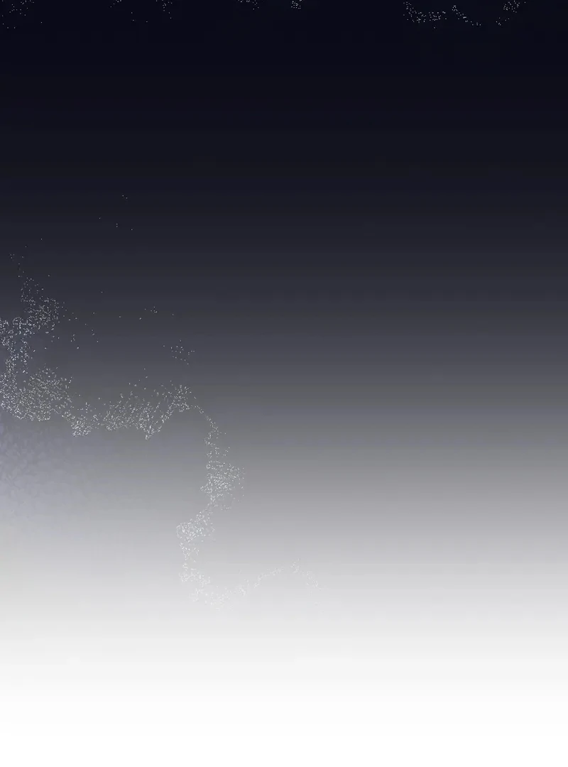 This Reincarnation Requires a Subscription Fee Chapter 30 - Page 31