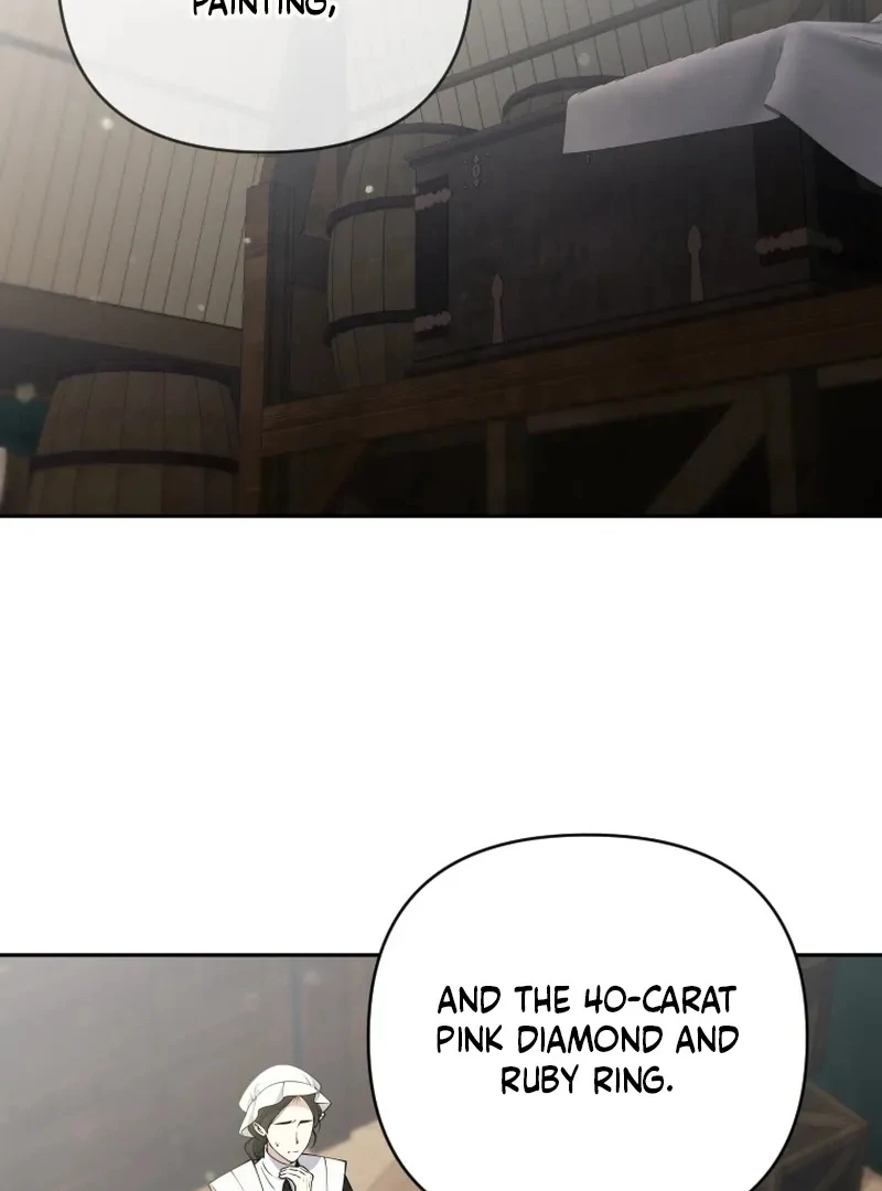 This Reincarnation Requires a Subscription Fee Chapter 30 - Page 34