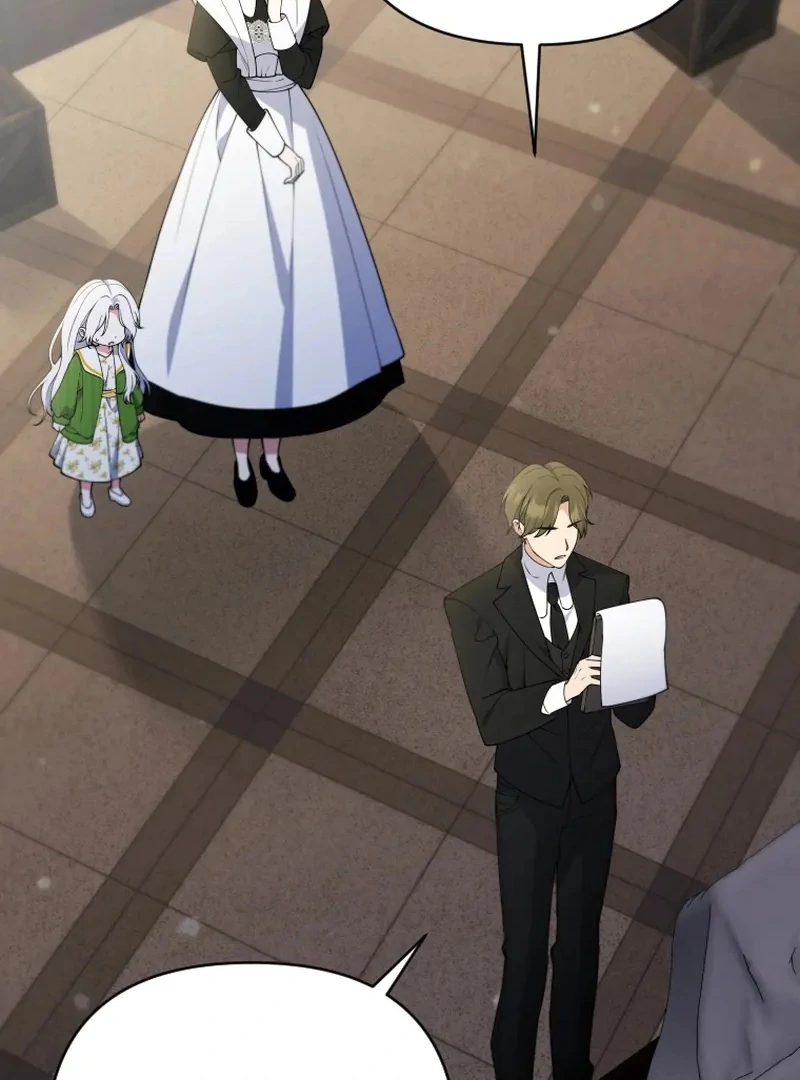 This Reincarnation Requires a Subscription Fee Chapter 30 - Page 35