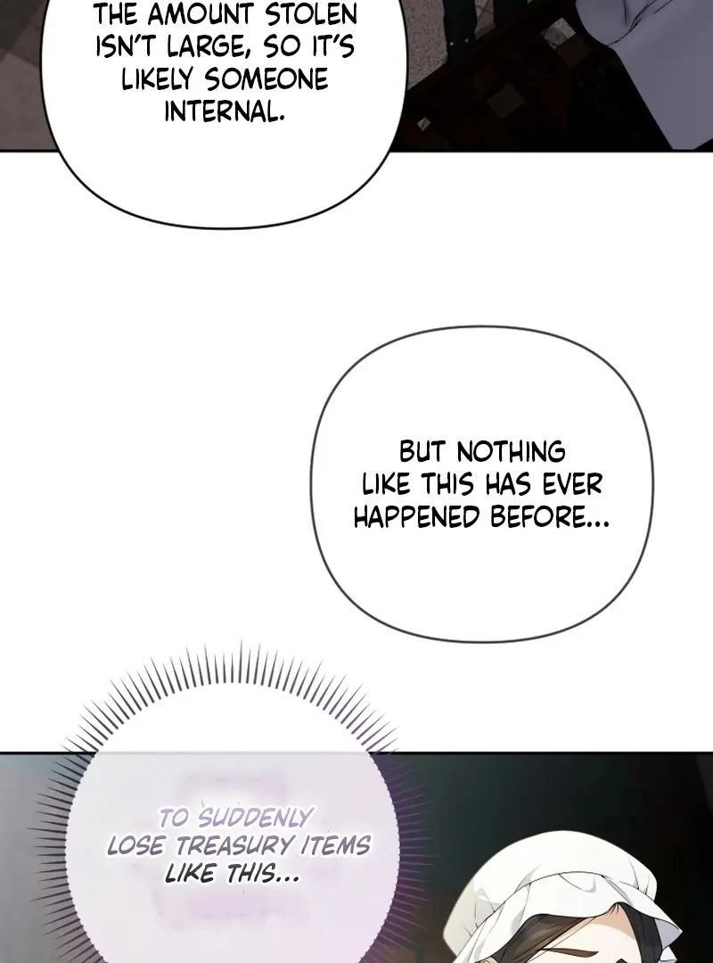 This Reincarnation Requires a Subscription Fee Chapter 30 - Page 36