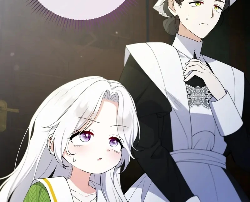 This Reincarnation Requires a Subscription Fee Chapter 30 - Page 37