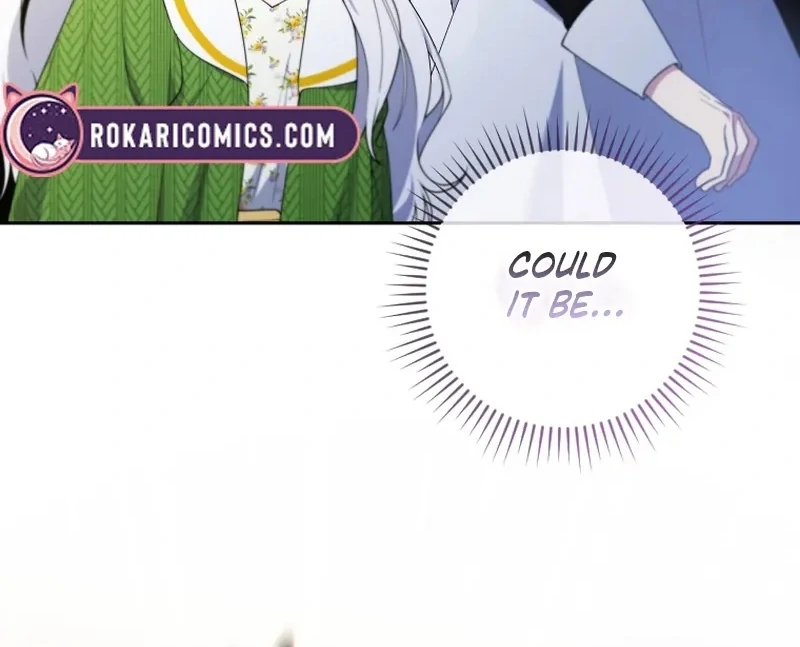 This Reincarnation Requires a Subscription Fee Chapter 30 - Page 38