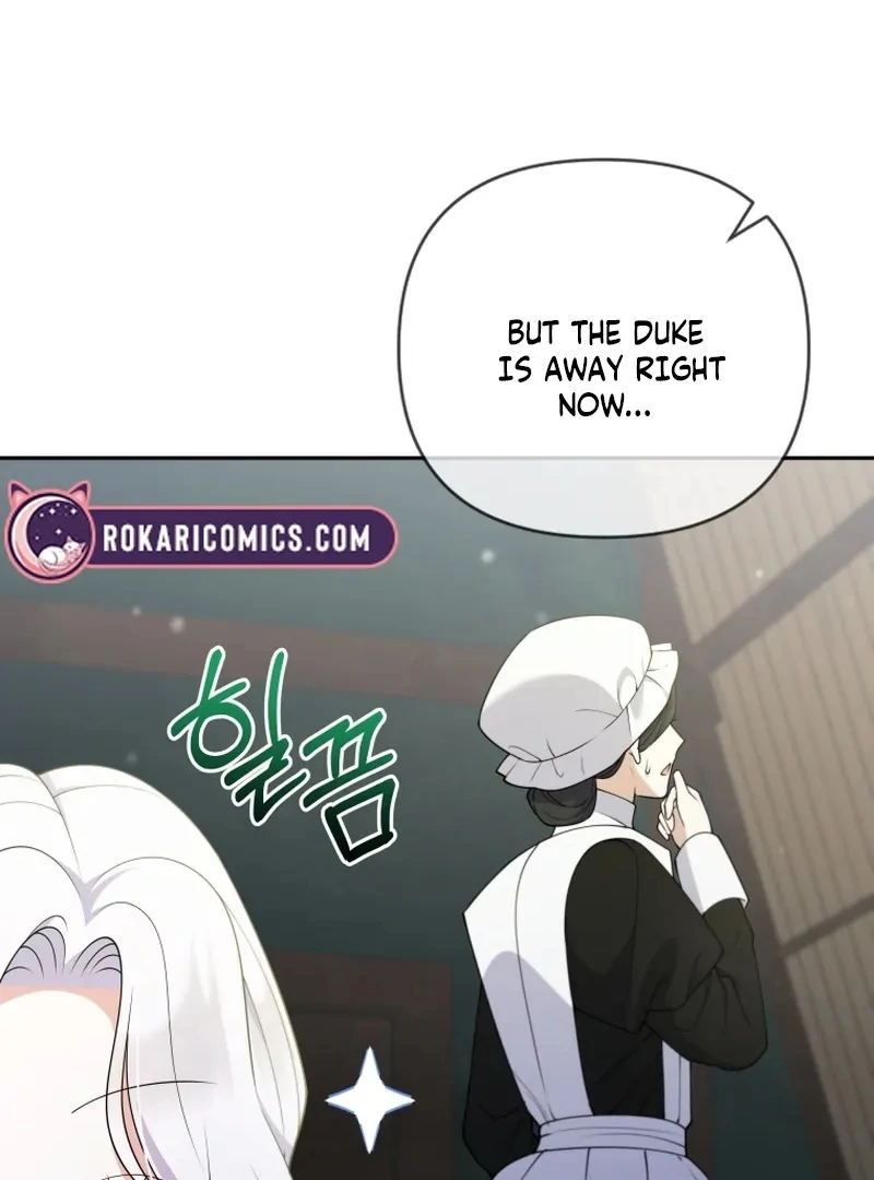 This Reincarnation Requires a Subscription Fee Chapter 30 - Page 49