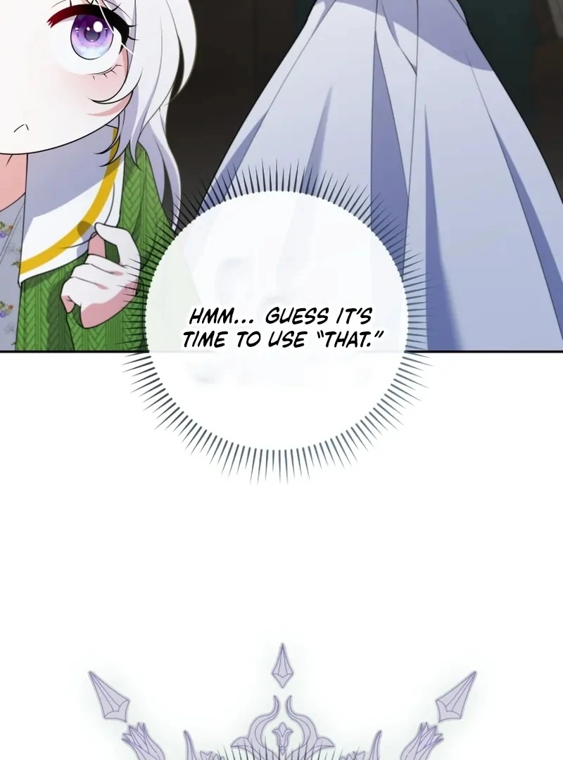 This Reincarnation Requires a Subscription Fee Chapter 30 - Page 50