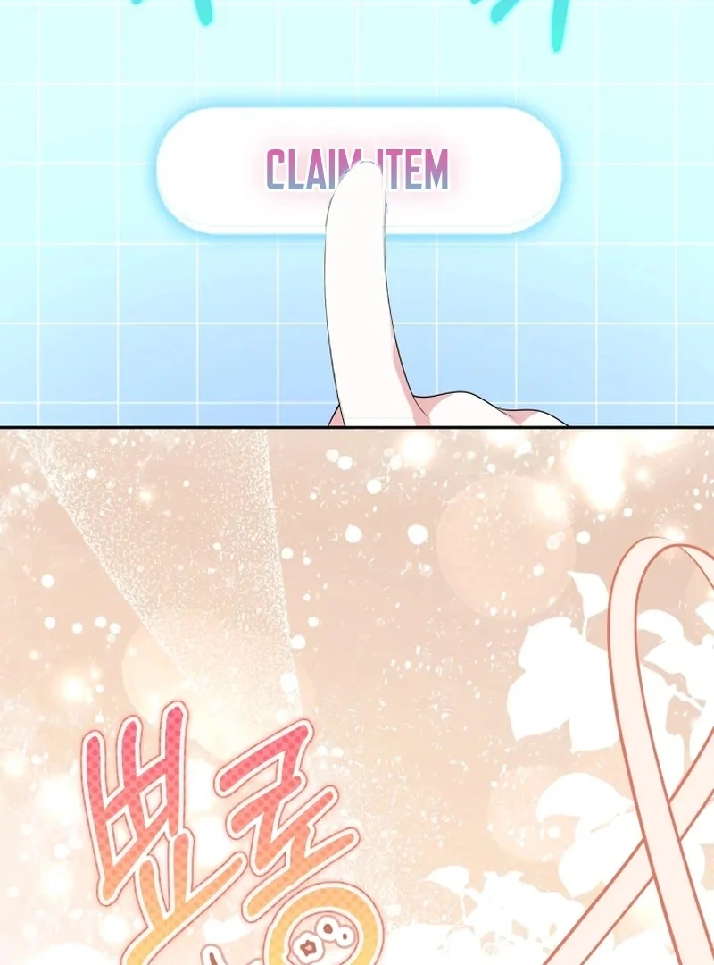 This Reincarnation Requires a Subscription Fee Chapter 30 - Page 53