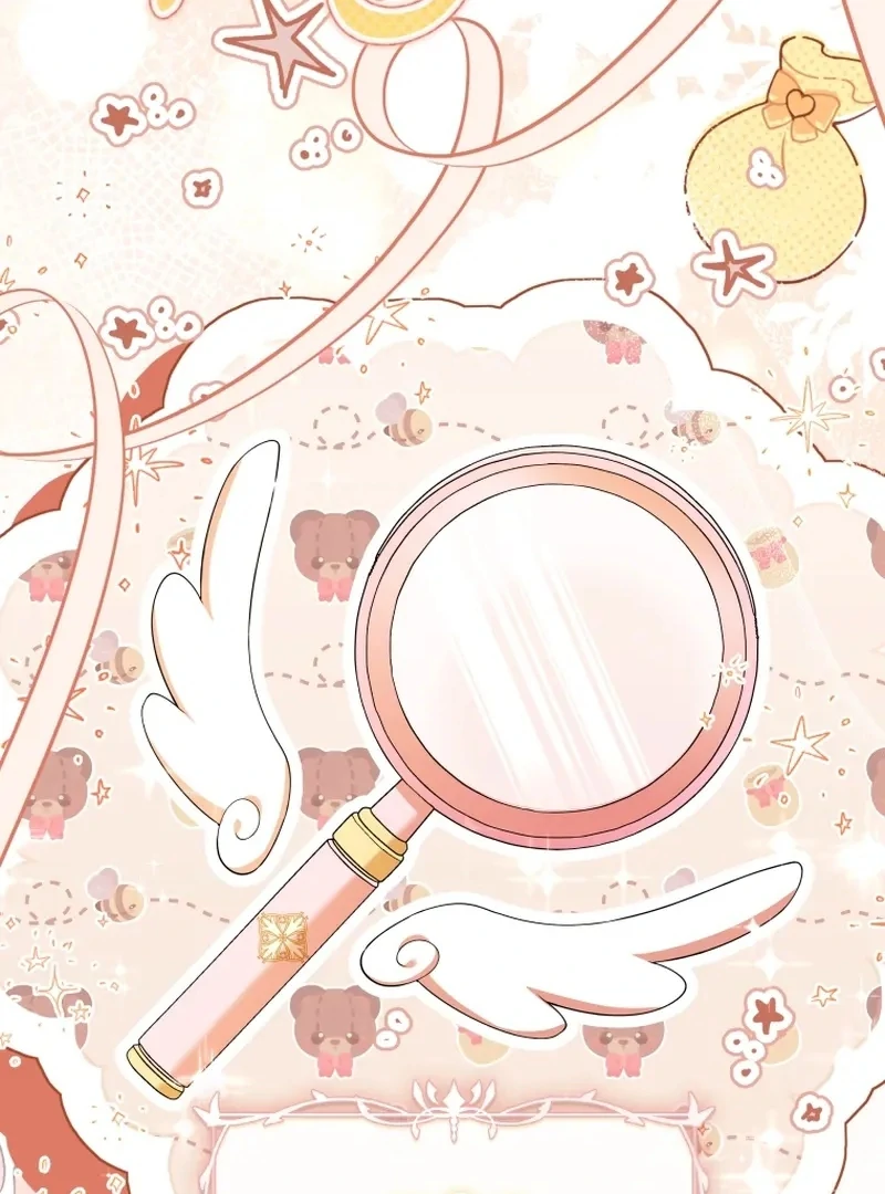 This Reincarnation Requires a Subscription Fee Chapter 30 - Page 54