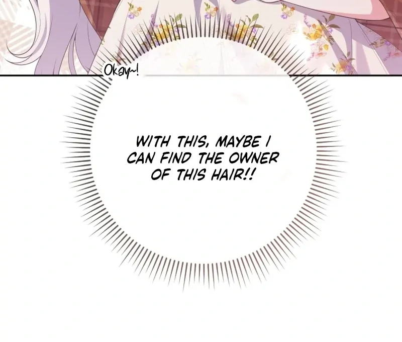 This Reincarnation Requires a Subscription Fee Chapter 30 - Page 58