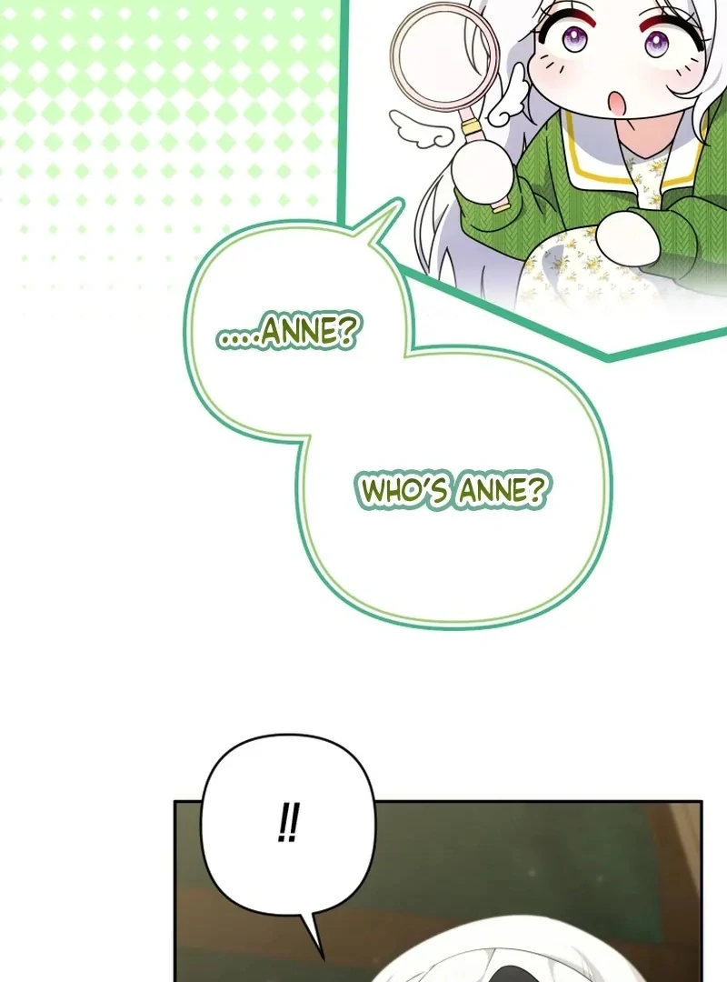 This Reincarnation Requires a Subscription Fee Chapter 30 - Page 60