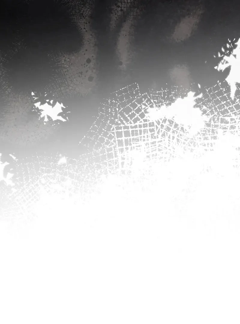 This Reincarnation Requires a Subscription Fee Chapter 30 - Page 63