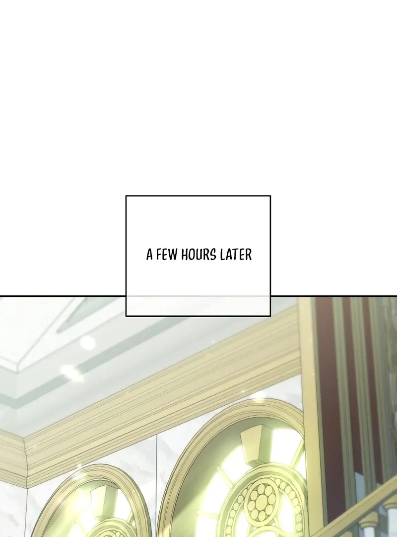 This Reincarnation Requires a Subscription Fee Chapter 30 - Page 64