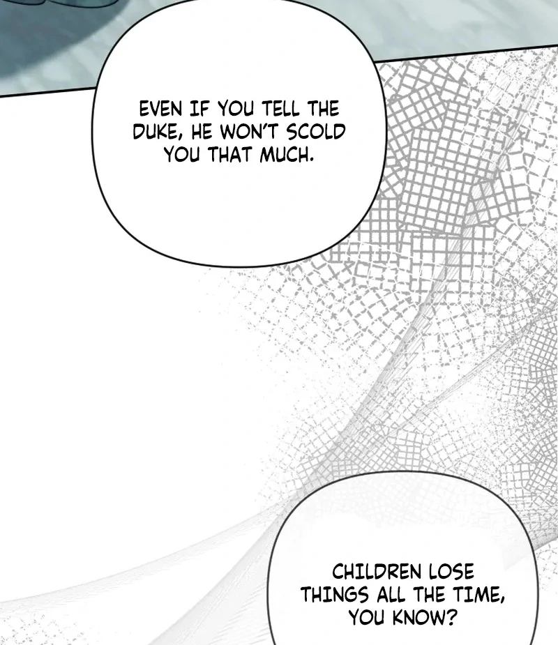 This Reincarnation Requires a Subscription Fee Chapter 30 - Page 75