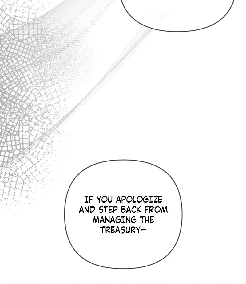 This Reincarnation Requires a Subscription Fee Chapter 30 - Page 76