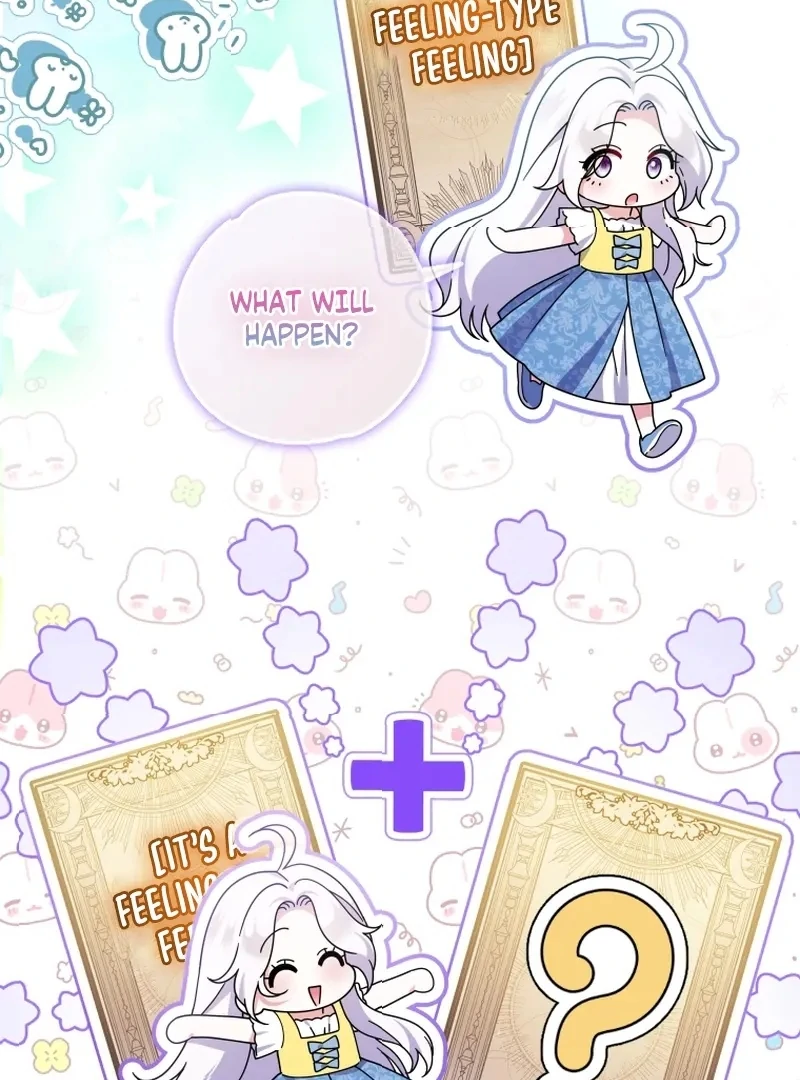 This Reincarnation Requires a Subscription Fee Chapter 30 - Page 8