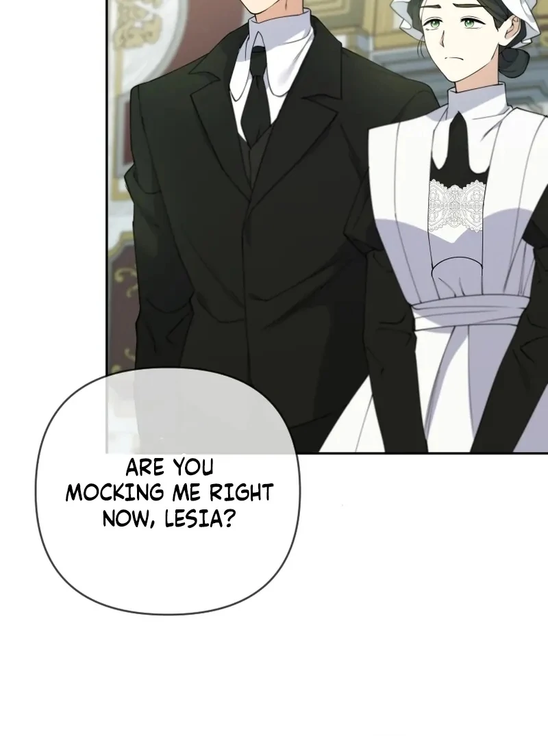 This Reincarnation Requires a Subscription Fee Chapter 30 - Page 84