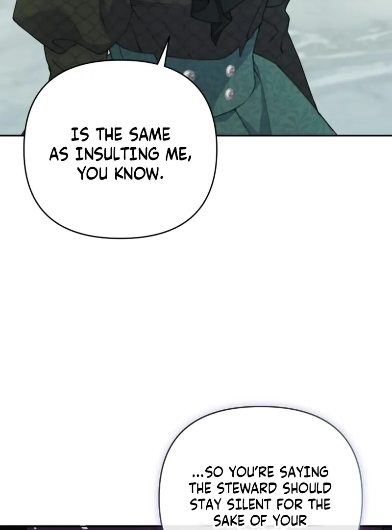 This Reincarnation Requires a Subscription Fee Chapter 30 - Page 86