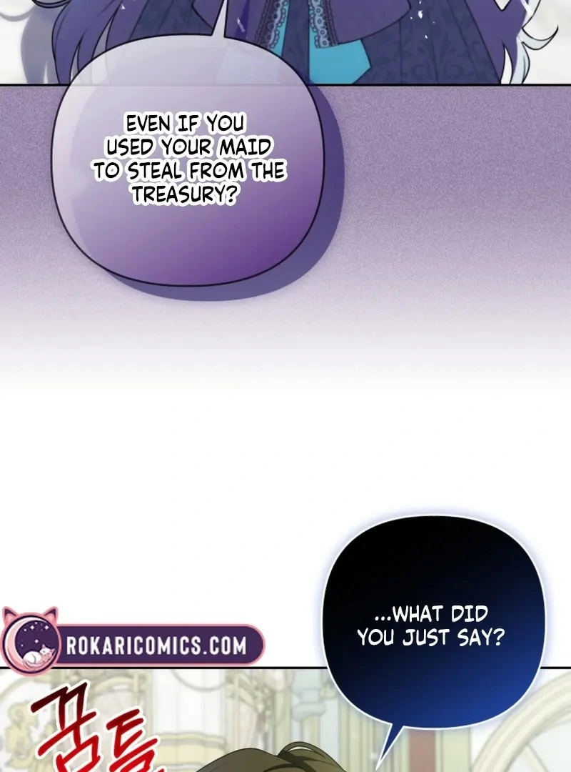 This Reincarnation Requires a Subscription Fee Chapter 30 - Page 88