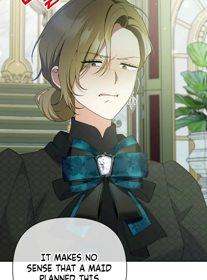 This Reincarnation Requires a Subscription Fee Chapter 30 - Page 89