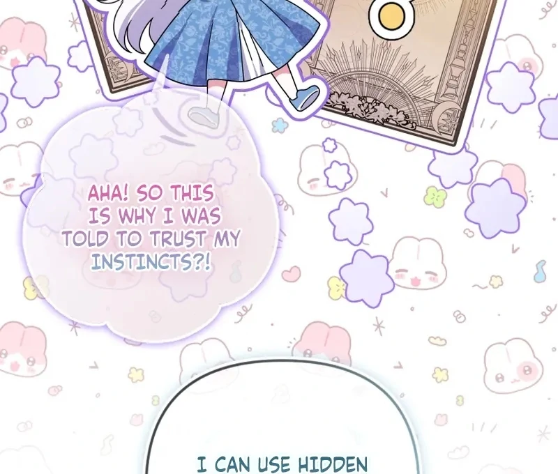 This Reincarnation Requires a Subscription Fee Chapter 30 - Page 9