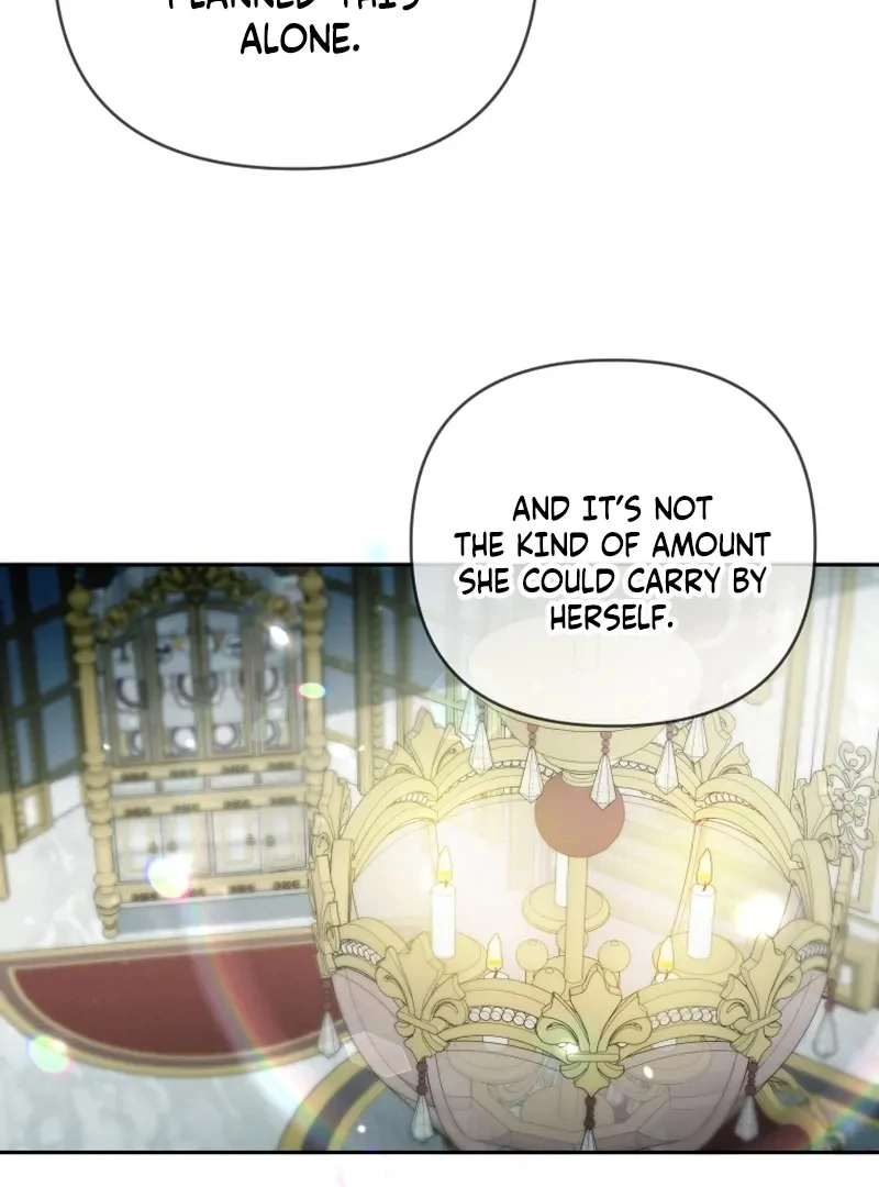 This Reincarnation Requires a Subscription Fee Chapter 30 - Page 90