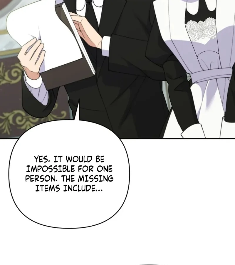 This Reincarnation Requires a Subscription Fee Chapter 30 - Page 92