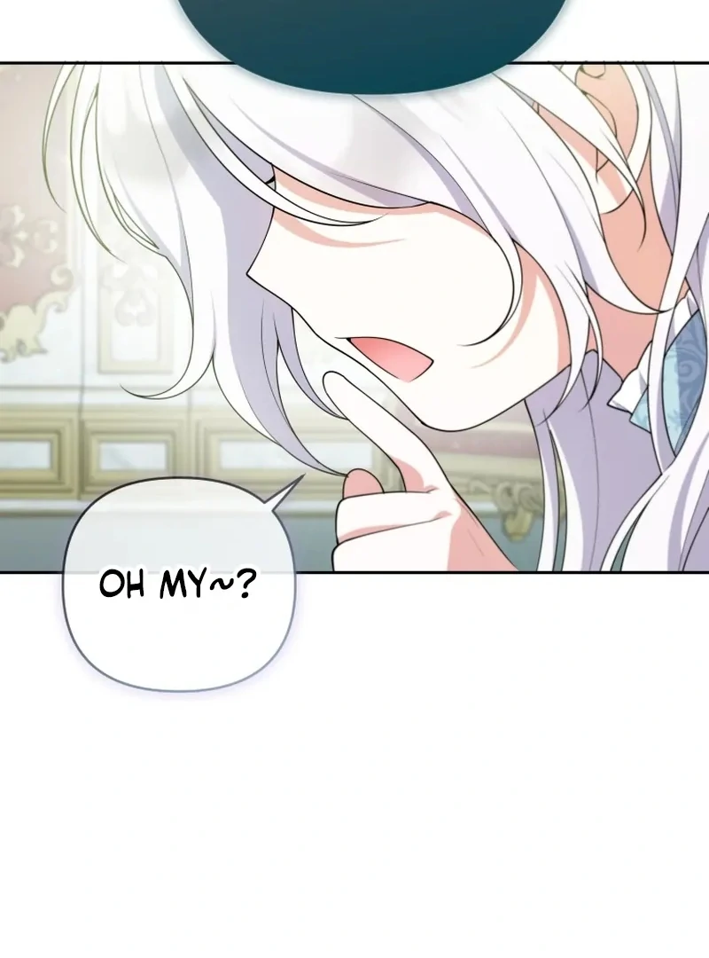 This Reincarnation Requires a Subscription Fee Chapter 30 - Page 95