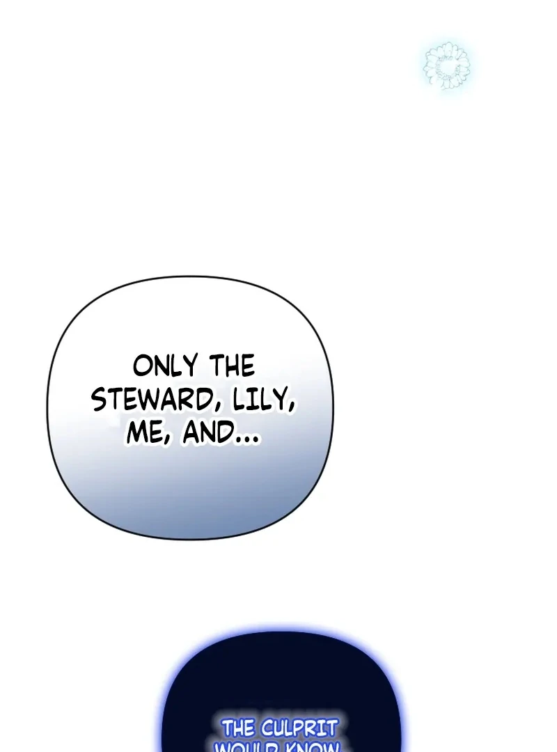 This Reincarnation Requires a Subscription Fee Chapter 30 - Page 98