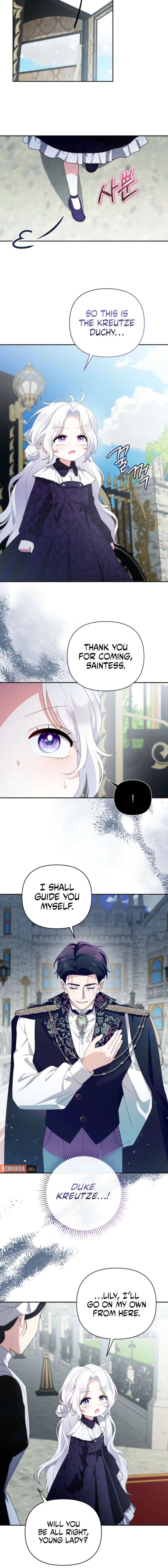 This Reincarnation Requires a Subscription Fee Chapter 36 - Page 12