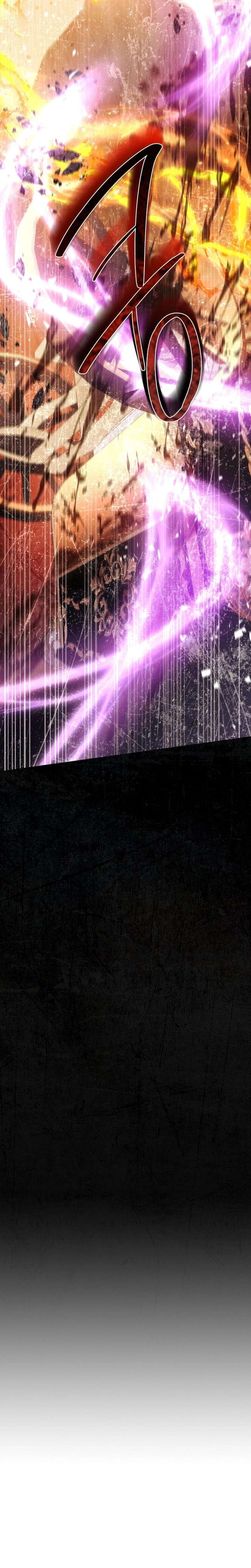 This Reincarnation Requires a Subscription Fee Chapter 37 - Page 14