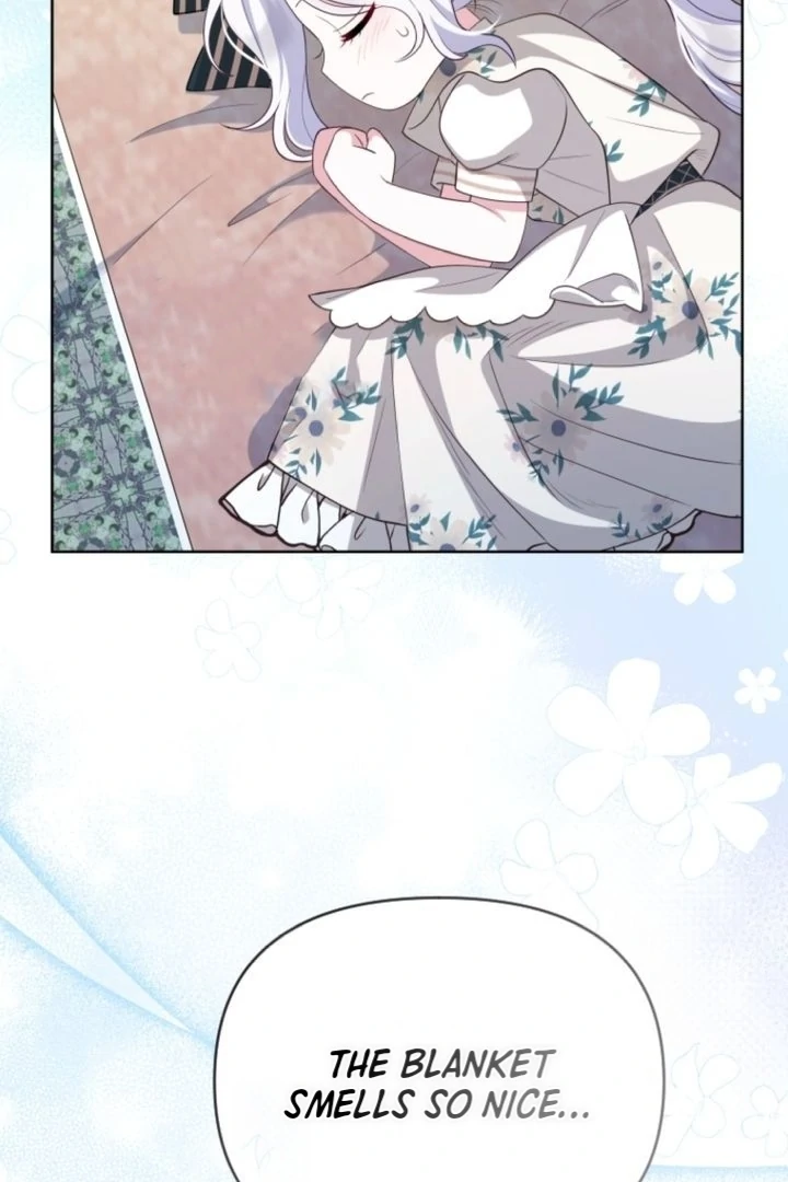 This Reincarnation Requires a Subscription Fee Chapter 4 - Page 104