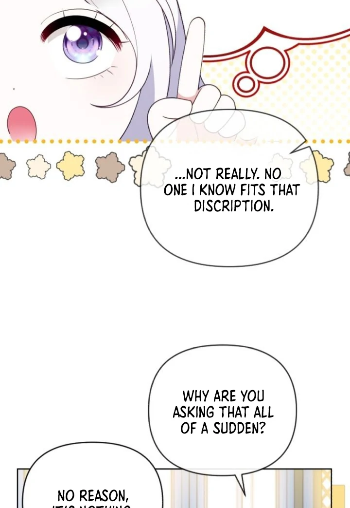 This Reincarnation Requires a Subscription Fee Chapter 4 - Page 13