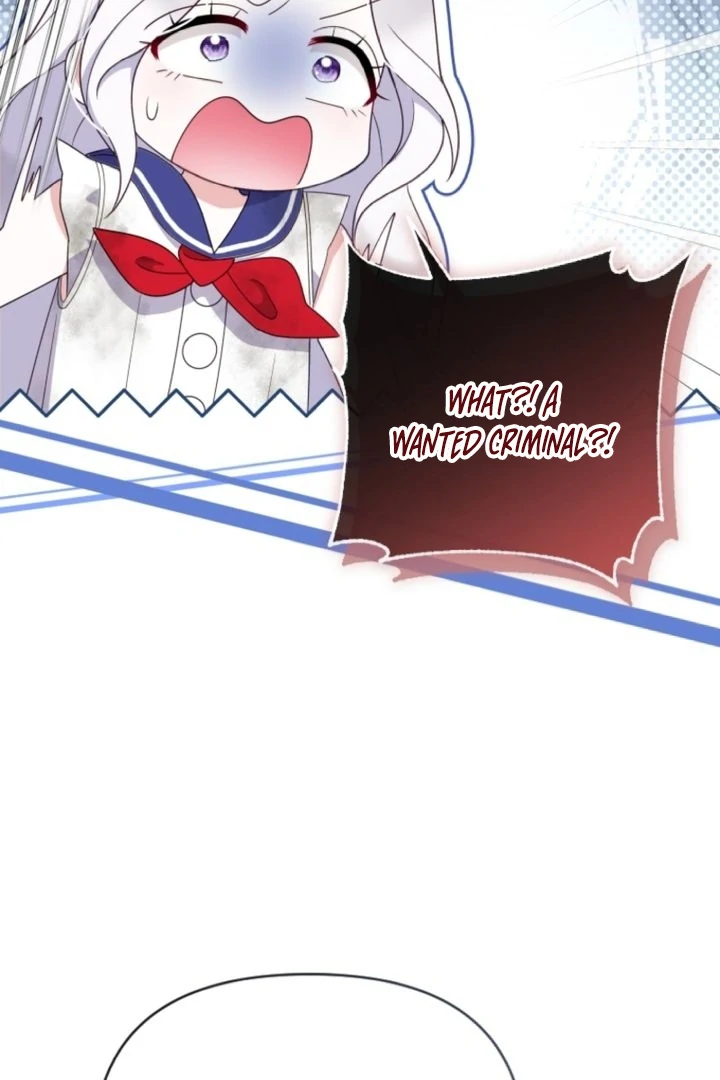 This Reincarnation Requires a Subscription Fee Chapter 4 - Page 19