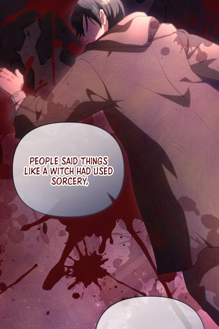 This Reincarnation Requires a Subscription Fee Chapter 4 - Page 22