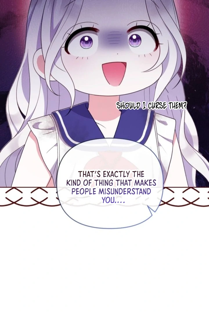 This Reincarnation Requires a Subscription Fee Chapter 4 - Page 25