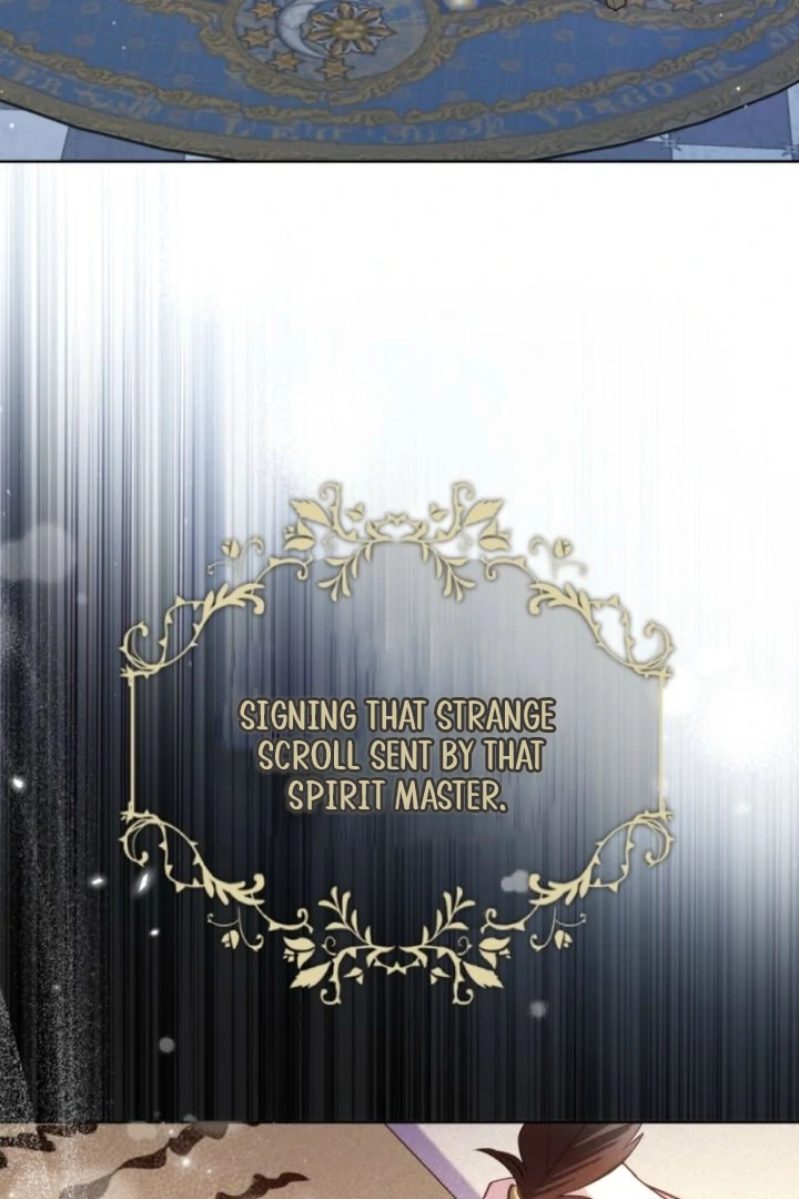 This Reincarnation Requires a Subscription Fee Chapter 4 - Page 4