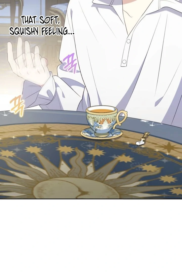 This Reincarnation Requires a Subscription Fee Chapter 4 - Page 48