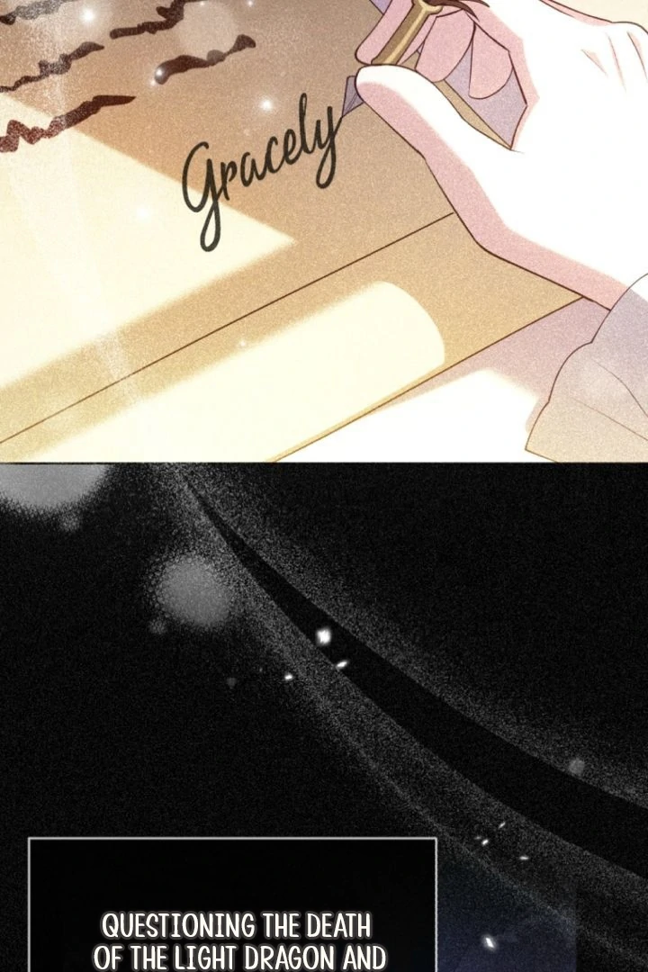 This Reincarnation Requires a Subscription Fee Chapter 4 - Page 5