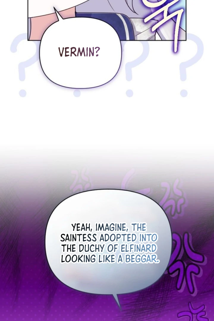 This Reincarnation Requires a Subscription Fee Chapter 4 - Page 55