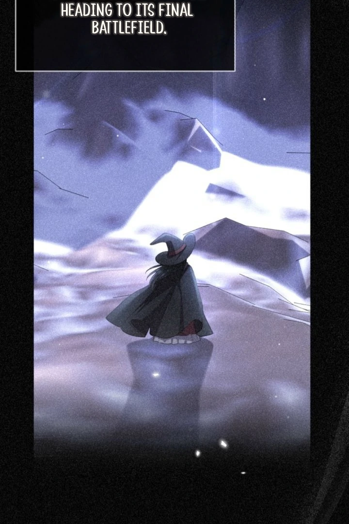 This Reincarnation Requires a Subscription Fee Chapter 4 - Page 6