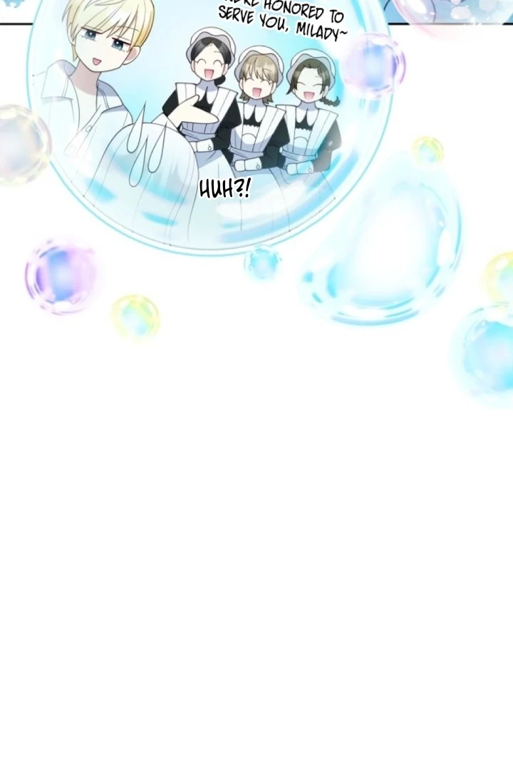 This Reincarnation Requires a Subscription Fee Chapter 4 - Page 78