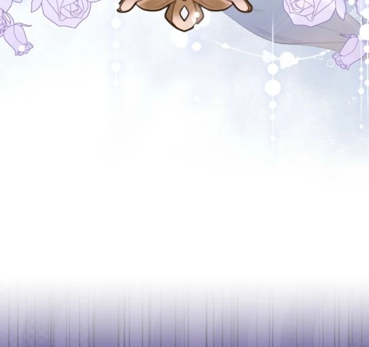 This Reincarnation Requires a Subscription Fee Chapter 4 - Page 87