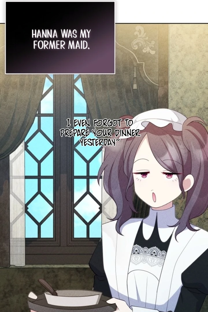 This Reincarnation Requires a Subscription Fee Chapter 4 - Page 91