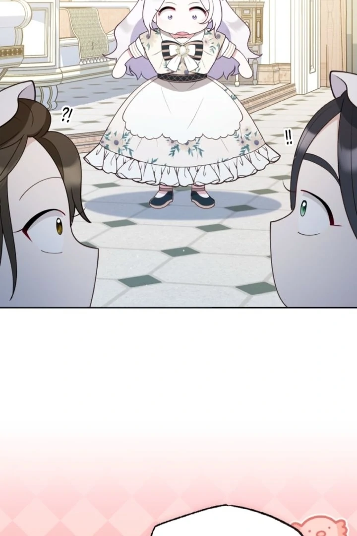 This Reincarnation Requires a Subscription Fee Chapter 4 - Page 93