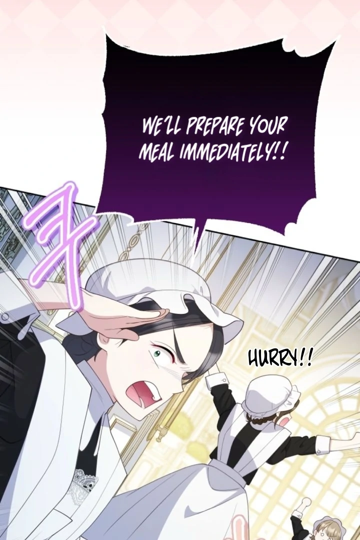 This Reincarnation Requires a Subscription Fee Chapter 4 - Page 95