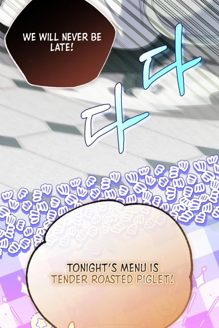 This Reincarnation Requires a Subscription Fee Chapter 6 - Page 102