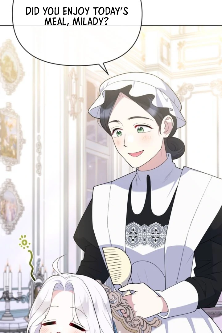 This Reincarnation Requires a Subscription Fee Chapter 6 - Page 109