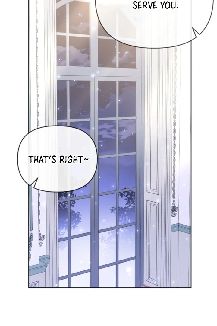 This Reincarnation Requires a Subscription Fee Chapter 6 - Page 111