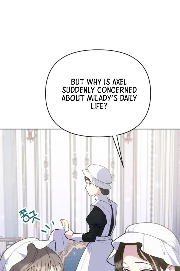 This Reincarnation Requires a Subscription Fee Chapter 6 - Page 112